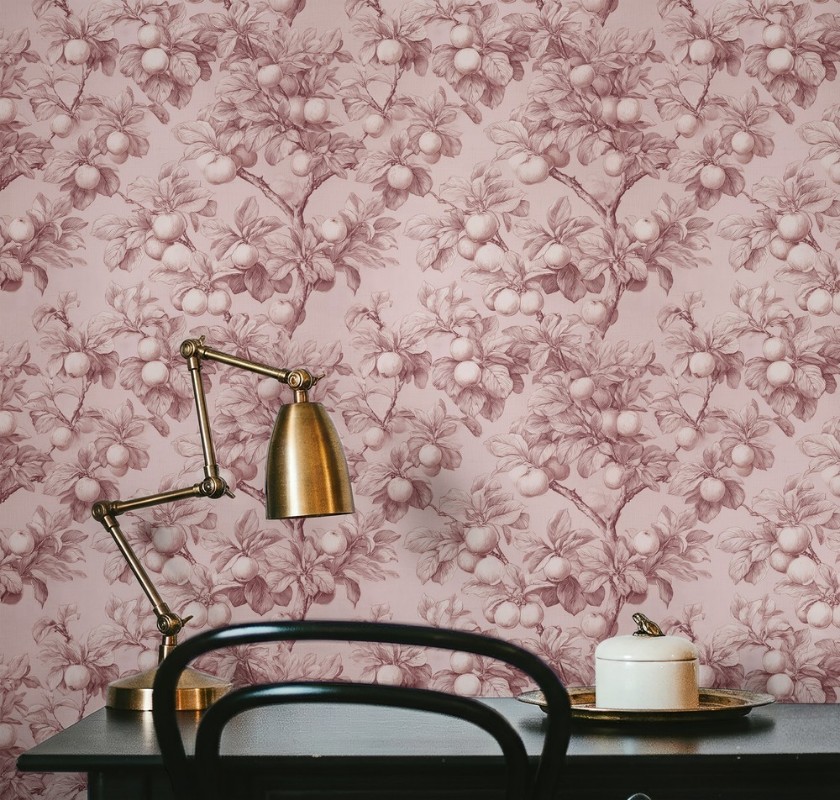 Picture of Väriyhdistelmä Benedikt Pink - 1105201-05 - 09105-01